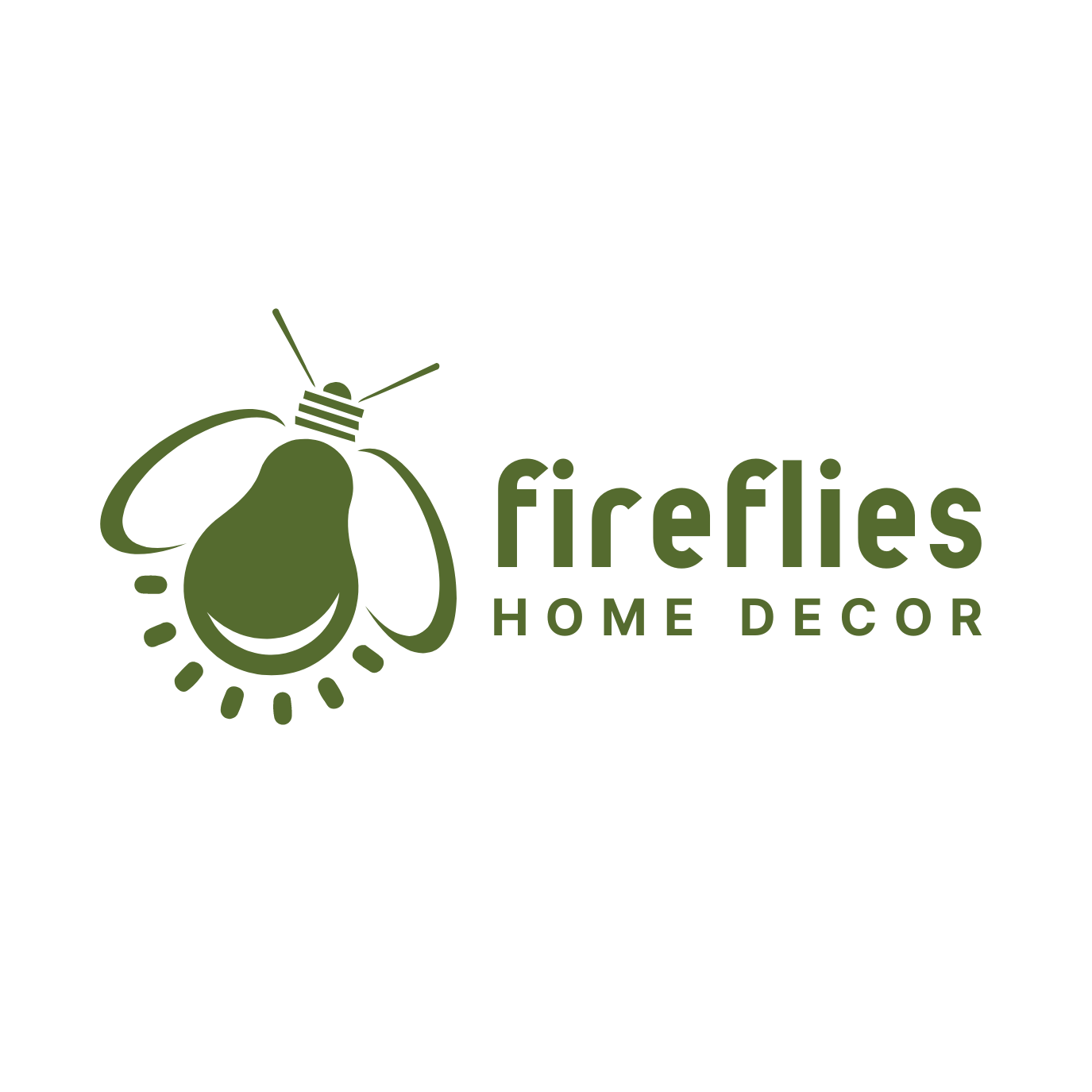 firefliesdecor