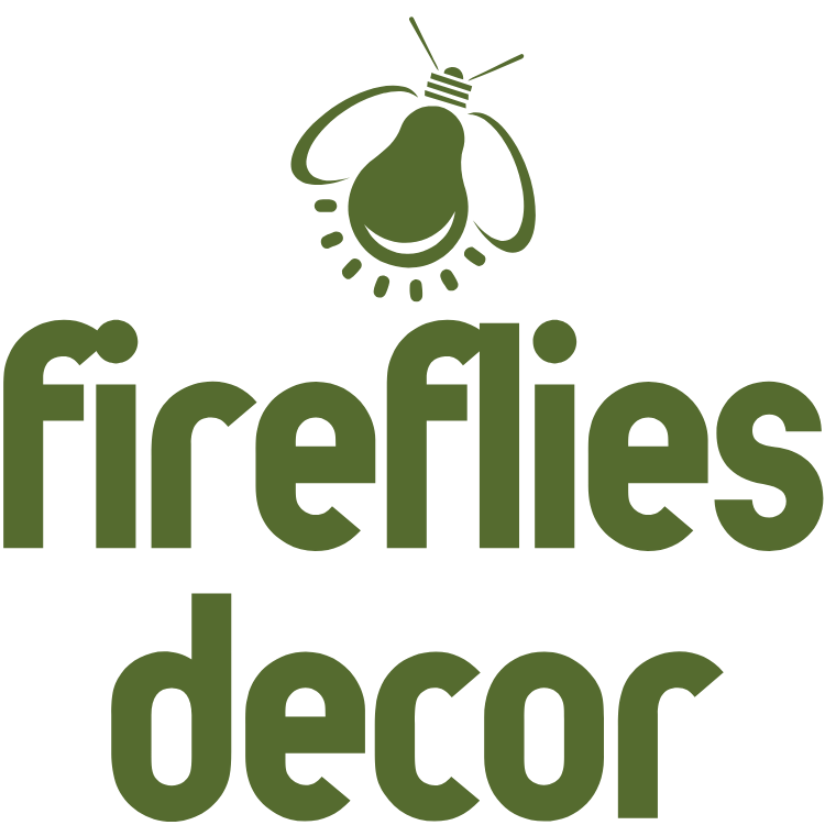 firefliesdecor