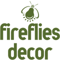firefliesdecor